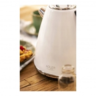Fierbator de apa electric Adler AD1343w thumbnav 7