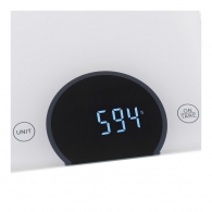 Cintar p/u bucatarie Adler AD3173w thumbnav 2