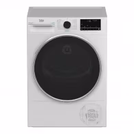 Сушильная машина Beko B3T48233W
