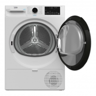 Сушильная машина Beko B3T48233W thumbnav 2