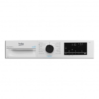 Сушильная машина Beko B3T48233W thumbnav 3