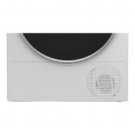 Сушильная машина Beko B3T48233W thumbnav 4