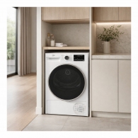 Сушильная машина Beko B3T48233W thumbnav 7