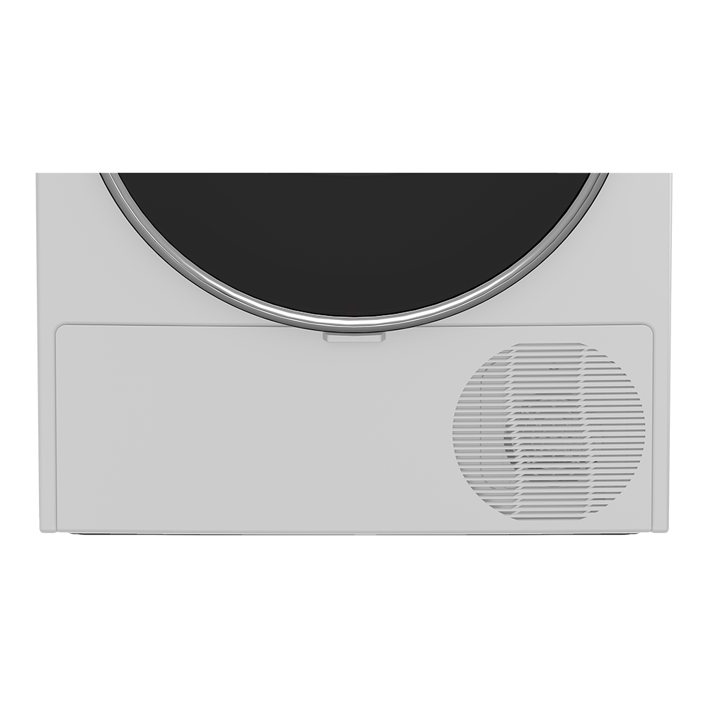 Сушильная машина Beko B5T49243W photo 6