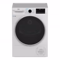 Сушильная машина Beko B5T49243W