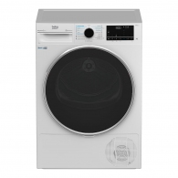 Сушильная машина Beko B5T49243W thumbnav 1