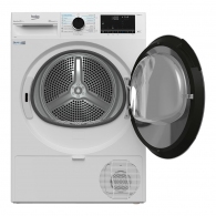 Сушильная машина Beko B5T49243W thumbnav 2