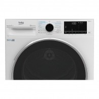 Сушильная машина Beko B5T49243W thumbnav 3
