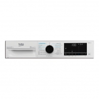 Сушильная машина Beko B5T49243W thumbnav 4