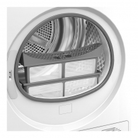 Сушильная машина Beko B5T49243W thumbnav 5