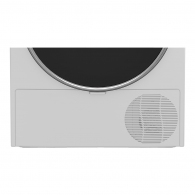 Сушильная машина Beko B5T49243W thumbnav 6