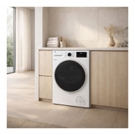 Сушильная машина Beko B5T49243W thumbnav 8