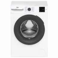 Стиральная машина Beko BM3WFSU39413W