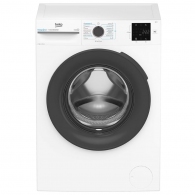 Стиральная машина Beko BM3WFSU39413W thumbnav 1
