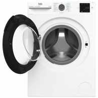 Стиральная машина Beko BM3WFSU39413W thumbnav 2