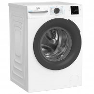Стиральная машина Beko BM3WFSU39413W thumbnav 6