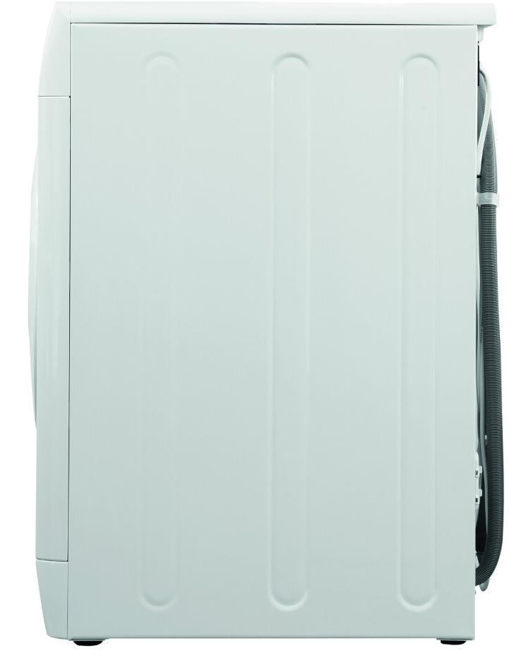Стиральная машина Indesit BWSA61053 6 кг / 1000 об/мин / A+++ / Белый photo 5