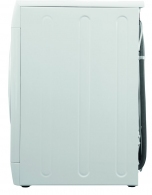 Стиральная машина Indesit BWSA61053 thumbnav 5