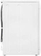 Стиральная машина Indesit BWSA61253W thumbnav 2