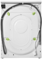 Стиральная машина Indesit BWSA61253W thumbnav 4