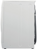 Стиральная машина Indesit BWSA 71253 W thumbnav 2