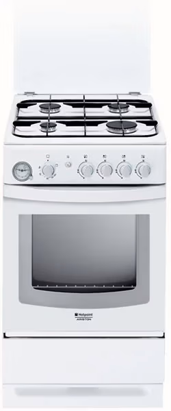 Газовая плита Ariston  C34SG3W