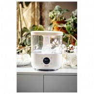 Увлажнитель воздуха Camry CR7973w thumbnav 10