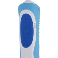 Periuta de dinti electrica  D12.513W thumbnav 2