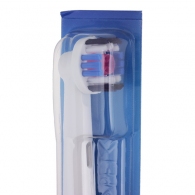 Periuta de dinti electrica  D12.513W thumbnav 3