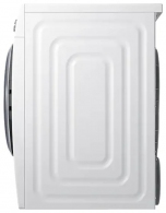 Masina de uscat rufe Samsung DV80M50103W, 8 kg, A++ thumbnav 7