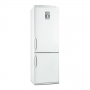 Холодильник Electrolux ENB34933W thumbnav 1