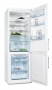 Холодильник Electrolux ENB34933W thumbnav 2
