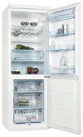 Холодильник Electrolux ERB34233W thumbnav 1