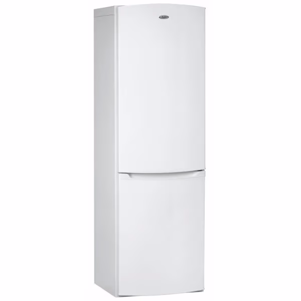 Холодильник Electrolux ERB36233W 