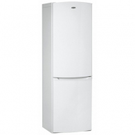 Холодильник Electrolux ERB36233W thumbnav 1