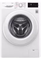 Masina de spalat LG F2M5NS3W