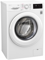Masina de spalat LG F2M5NS3W thumbnav 3