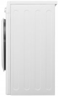 Masina de spalat LG F2M5NS3W thumbnav 8