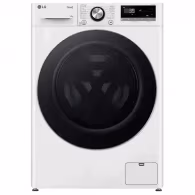 Masina de spalat LG F2WR708S3W