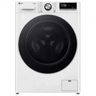 Стиральная машина LG F2WR708S3W thumbnav 1