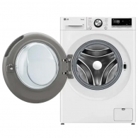 Стиральная машина LG F2WR708S3W thumbnav 3