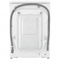 Стиральная машина LG F2WR708S3W thumbnav 6
