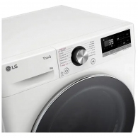 Стиральная машина LG F2WR708S3W thumbnav 7