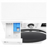 Стиральная машина LG F2WR708S3W thumbnav 8