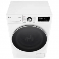 Стиральная машина LG F2WR708S3W thumbnav 9