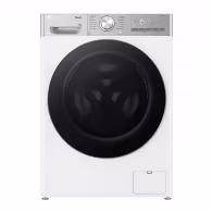 Стиральная машина LG F2WR909P3W