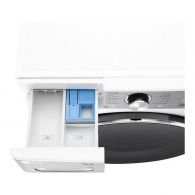 Стиральная машина LG F2WR909P3W thumbnav 3