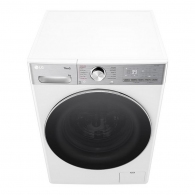 Стиральная машина LG F2WR909P3W thumbnav 5