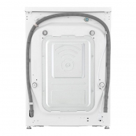 Стиральная машина LG F2WR909P3W thumbnav 8