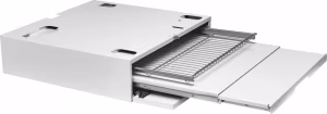 Set pentru montarea verticala a masinii de uscat LG Asko HDB1153W